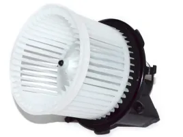 dmuchawa-nagrzewnicy-fiat-500-panda-ford-ka-1-2
