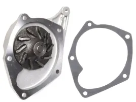 pompa-wody-renault-kangoo-1998-1-5dci