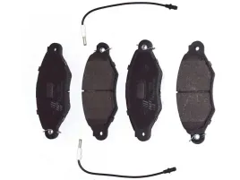 klocki-hamulcowe-kangoo-scenic-megane-przod