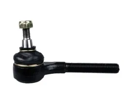 koncowka-drazka-kierow-peugeot-206-prawa-3817-16