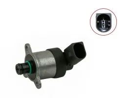 regulator-cisnienia-paliwa-mercedes-sprinter-06-