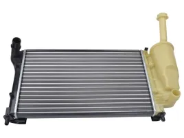 chlodnica-fiat-panda-03greater-1-1-1-2-03greater-ac