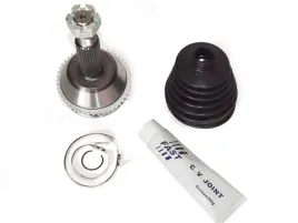 przegub-zewnetrzny-ford-transit-2006-2-2dci