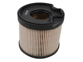 filtr-paliwa-scudo-xara-jumpy-c5-zam-pu-922-x