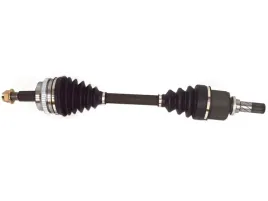 polos-lewa-renault-master-movano-98-3-0-dci-abs