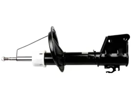 amortyzator-gazowy-fiat-doblo-00-przod-l-p-furgon