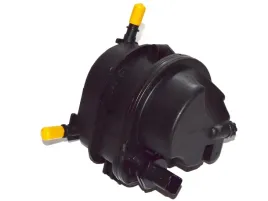 filtr-paliwa-z-podgrzewaczem-nemo-307-zam-wk-939