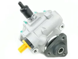 pompa-wspomagania-fiat-scudo-ulysse-1-9-2-0jtd
