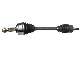 polos-renault-master-10greater-2-3dci-lewa