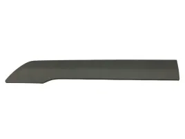 listwa-ford-transit-connect-13greater-drzwi-przod-le