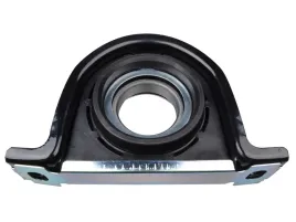 podpora-walu-iveco-eurocargo-91greater-60mm-42538367