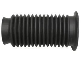 oslona-amortyzatora-opel-fiat-fiorino-07greater-przod