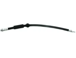 przewod-ham-trafic-przod-l-p-395mm-7700811705