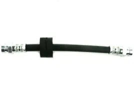 przewod-ham-fiorino-07greater-tyl-l-p-195mm-51790084