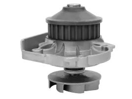 pompa-wody-fiat-punto-siena-doblo-1-2-8v-fast-nowa