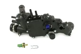 obudowa-termostatu-citroen-berlingo-96greater-2-0-hdi