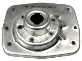 poduszka-amortyzatora-fiat-scudo-ulysse-95-przod