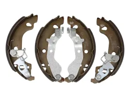 szczeki-hamulcowe-fiat-punto-tyl-abs-9948372