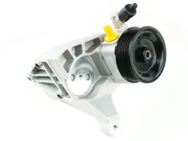 pompa-wspomagania-fiat-ducato-06greater-96mm-2-3jtd