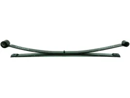 resor-fiat-ducato-06-14-tyl-2-piora-progresywny