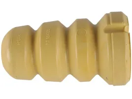 odboj-amort-renault-master-10greater-przod-148mm