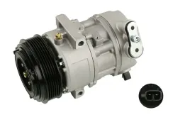 sprezarka-klimy-fiat-doblo-2009-1-3-jtd