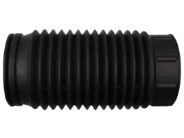 oslona-amortyzatora-fiat-ducato-06greater-14greater-prz