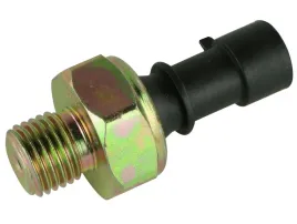 czujnik-cisn-oleju-fiat-ducato-06greater-14greater-2-3