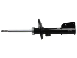 amortyzator-fiat-stilo-01-przod-lewy-prawy-gaz