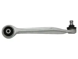 wahacz-audi-a4-os-przod-pr-gora-8d0407506b