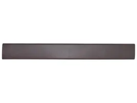 listwa-zewn-fiat-ducato-2002-bok