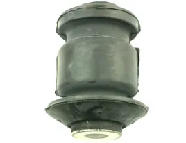 fiat-bravo-stilo-tuleja-wahacza-przedniego-przod