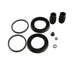reperaturka-zacisku-ham-ford-transit-06greater-przod