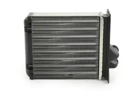 nagrzewnica-wnetrza-mercedes-sprinter-06greater-906