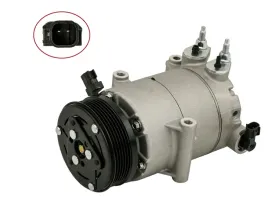 sprezarka-klima-kuga-ii-transit-connect-2013-1-6