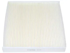 filtr-kabinowy-antysmogowy-berlingo-partner-6447-h