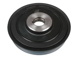 kolo-pasowe-fiat-ducato-jumper-1-9-d-2-0-jtd-c5