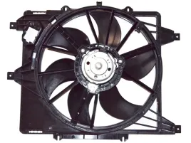wentylator-chlodnicy-renault-kangoo-1-2-master-2-5