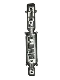 listwa-zarowek-iveco-daily-06greater-prawa