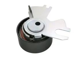 napinacz-rozrzadu-2-0hdi-citroen-peugeot-ford-fiat