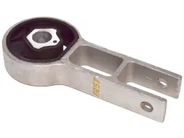 poduszka-silnika-fiat-stilo-2001-tyl-lapa-1-2-1-6