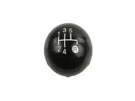 galka-lewarka-fiat-500-2007-5-bieg