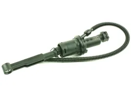 pompa-sprzegla-citroen-berlingo-08greater-1-6-hdi