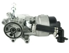 chlodnica-oleju-focus-mk2-mk3-cmax-kuga-2-0tdci