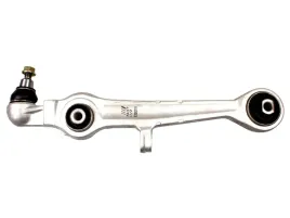 wahacz-audi-a4-przod-lewy-prawy-dol-b5-24-5mm