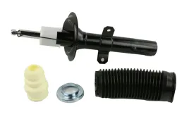 amortyzator-ford-transit-2006-przod-gazowy-rwd