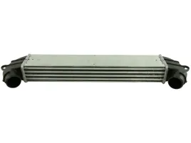 intercooler-fiat-doblo-2005-1-3-1-9-jtd