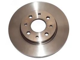 fiat-panda-500-1-3-mjtd-tarcza-hamulcowa-przod-l-p