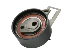 napinacz-rozrzadu-1-6hdi-citroen-peugeot-ford-fiat