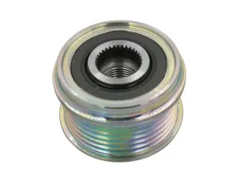sprzeglo-alternatora-citroen-fiat-peugeot-bmw